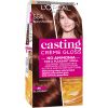 Loreal Paris Casting Crème Gloss Conditioning Color 554 Spicy Cho thumbnail 1