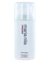 Maria Nila Freezer (U) (Outlet) 100 ml thumbnail 1