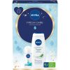 NIVEA Giftpack Fresh Care thumbnail 1