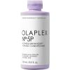 Olaplex No. 5P Blond Enhancer Toning Conditioner 250 ml thumbnail 1
