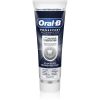 Oral B Pro Expert Advanced hammastahna kariekselta suojaamaan 75 ml thumbnail 1