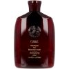 Oribe Beautiful Color Beautiful Color Shampoo thumbnail 1