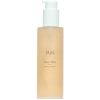 PÜR Forever Clean Gentle Cleanser(150 ml) thumbnail 1