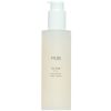 PÜR Sea Fresh - Purifying Gel Foam Cleanser (150 ml) thumbnail 1