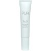PÜR Tone Up Niacinamide Firming Eye Serum (15 ml) thumbnail 1