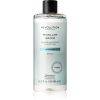 Revolution Skincare Aloe Vera hellävarainen misellivesi sisältää aloe veraa 400 ml thumbnail 2