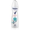 Rexona Active Protection + Fresh Antiperspirant antiperspiranttisuihke 150 ml thumbnail 1