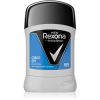 Rexona Men Antiperspirant antiperspirantti Cobalt 50 ml thumbnail 1