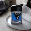 Rexona Men Antiperspirant antiperspirantti Cobalt 50 ml thumbnail 3