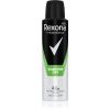 Rexona Men Antiperspirant antiperspiranttisuihke Dry Quantum 150 ml thumbnail 1