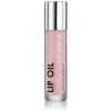 Rodial Lip Oil thumbnail 1