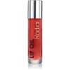 Rodial Lip Oil Sugar Coral thumbnail 1