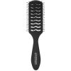 Waterclouds Black Brush Flex Vent Brush No. 22 thumbnail 1