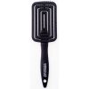 Waterclouds Black Brush Flex Vent Brush No. 24 thumbnail 1