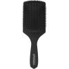 Waterclouds Black Brush Paddle Brush No. 21 thumbnail 1