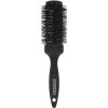 Waterclouds Black Brush Round Brush No. 03 43 mm thumbnail 1
