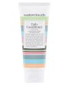 Waterclouds Daily Care Conditioner (Outlet) 200 ml thumbnail 1