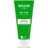 Weleda Skin Food  Cleansing Balm 75 ml thumbnail 1