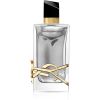 Yves Saint Laurent Libre L’Absolu Platine tuoksu naisille 90 ml thumbnail 1