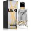 Yves Saint Laurent Libre L’Absolu Platine tuoksu naisille 90 ml thumbnail 2