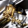 Yves Saint Laurent Libre L’Absolu Platine tuoksu naisille 90 ml thumbnail 7