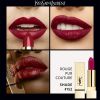 Yves Saint Laurent Rouge Pur Couture huulipuna kosteuttava vaikutus sävy 152 Rouge Extreme 3,8 g thumbnail 3