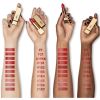 Yves Saint Laurent Rouge Pur Couture huulipuna kosteuttava vaikutus sävy 152 Rouge Extreme 3,8 g thumbnail 4