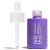 3INA The Bakuchiol Purple Serum 30 ml thumbnail 1