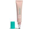 3INA The Cool Eyes Cream 15 ml thumbnail 1