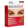 Ardell Brow Tint ? Light Brown thumbnail 1