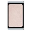 Artdeco Art Eyeshadow 0,8 g ? #372 Glam Natural Skin thumbnail 1