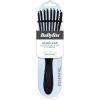 BaByliss Paris Accessories Hairbrush For Curly Hair thumbnail 1