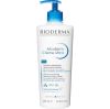 Bioderma Atoderm Crème Ultra 500 ml thumbnail 1