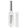 BIOEFFECT EGF Eye Serum With Refill 12 ml thumbnail 1