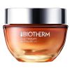 Biotherm Blue Therapy Revitalize Day Cream 50 ml thumbnail 1