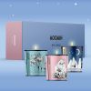 By Lyko Moomin x By Lyko Scented Candles Kit (Limited Edition) thumbnail 1