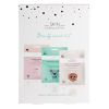 Camilla Pihl Cosmetics Beauty Mask Kit thumbnail 1