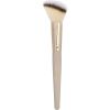 Camilla Pihl Cosmetics Brush #1 Angeled Brush thumbnail 1