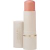 Camilla Pihl Cosmetics Creamy Blush Blush Rush thumbnail 1