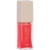 Camilla Pihl Cosmetics Lip Oil Berry Pink thumbnail 1