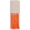 Camilla Pihl Cosmetics Lip Oil Fresh Pink thumbnail 1