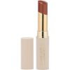 Camilla Pihl Cosmetics Tinted Lip Balm Berry thumbnail 1