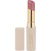 Camilla Pihl Cosmetics Tinted Lip Balm Rose thumbnail 1