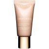 Clarins Instant Concealer 00 thumbnail 1