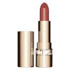 Clarins Joli Rouge 3,5 g – #705 Soft Berry thumbnail 1