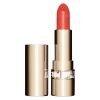 Clarins Joli Rouge 3,5 g – #711 Papaya thumbnail 1