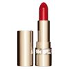 Clarins Joli Rouge 3,5 g – #742 Joli Rouge thumbnail 1