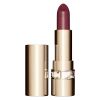Clarins Joli Rouge 3,5 g – 744 Soft Plum thumbnail 1