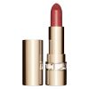 Clarins Joli Rouge 3,5 g ? #752 Rosewood thumbnail 1