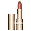 Clarins Joli Rouge 3,5 g ? 757 Nude Brick thumbnail 1